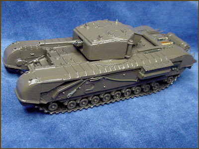 [Ready for decals.]