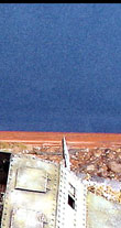 I wouldn't recommend anyone attempt it if you are not an experienced builder, and have worked with resin before.