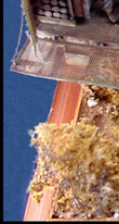 I wouldn't recommend anyone attempt it if you are not an experienced builder, and have worked with resin before.