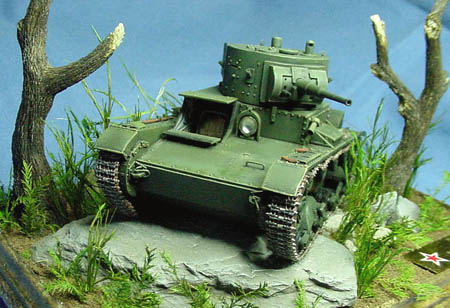 [Well over 12,000 T-26s of all versions were built.]