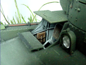 [Interior framework and map case added]