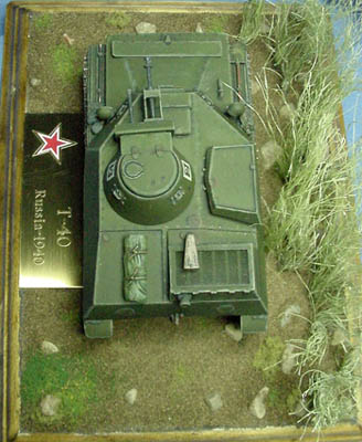 [An overhead view.]